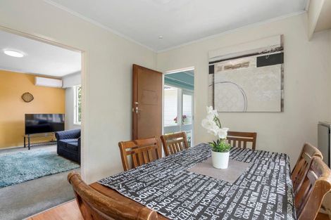 Photo of property in 2a Harper Street, Nelson, 7010