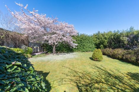 Photo of property in 52 Matai Street, Te Anau, 9600