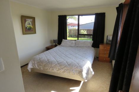 Photo of property in 62a Mill Street, Westport, 7825