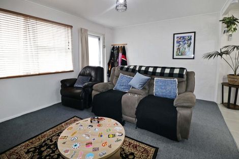 Photo of property in 121c Bell Road, Waiwhetu, Lower Hutt, 5010