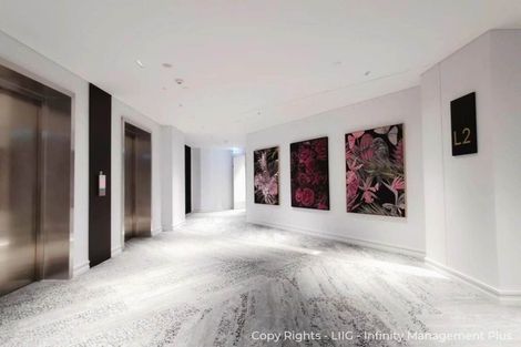 Photo of property in 219/3 Kaipiho Lane, Albany, Auckland, 0632