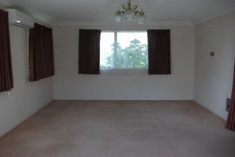 Photo of property in 78a Sixth Avenue, Tauranga, 3110