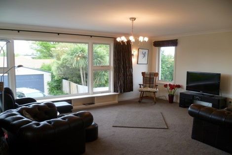 Photo of property in 223 King Street, Rangiora, 7400