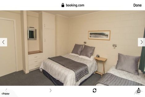 Photo of property in 9/46 Evans Street, Maori Hill, Timaru, 7910