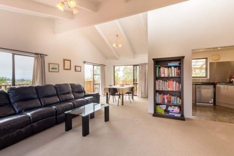 Photo of property in 21 Moorgreen Heights, Torbay, Auckland, 0630