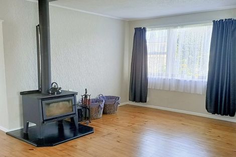 Photo of property in 19 Rutherford Street, Wairoa, 4108