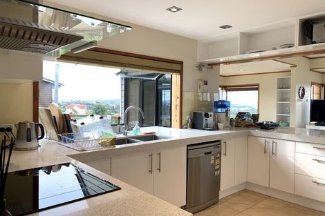 Photo of property in 56 Onetaunga Road, Chatswood, Auckland, 0626