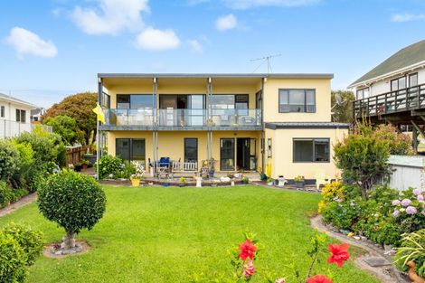 Photo of property in 4 Kotuku Place, Snells Beach, 0920