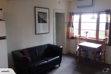 Photo of property in 56 Heywood Terrace, Richmond, Christchurch, 8013