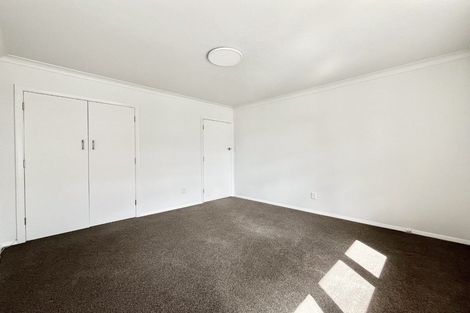 Photo of property in 20-20a Cottle Street, Avalon, Lower Hutt, 5011