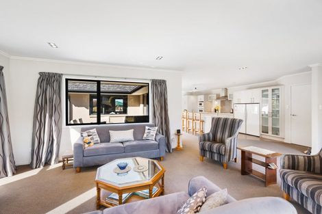 Photo of property in 42 Whitby Street, Clyde, 9330