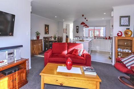 Photo of property in 5 Capstan Close, Pyes Pa, Tauranga, 3112