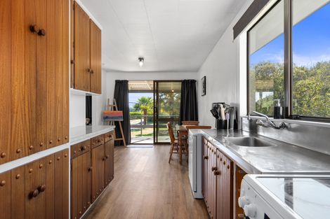 Photo of property in 3 Wright Street, Taupiri, 3721