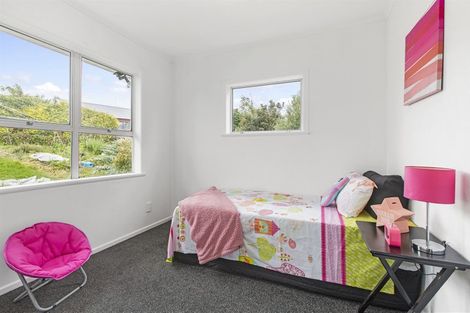 Photo of property in 65 Larnoch Road, Henderson, Auckland, 0610