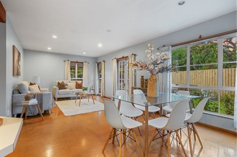 Photo of property in 2/43 Cashmere View Street, Somerfield, Christchurch, 8024