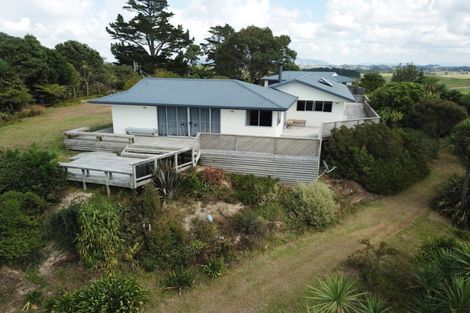 Photo of property in 239 Jobe Road, Maungakaramea, Whangarei, 0178