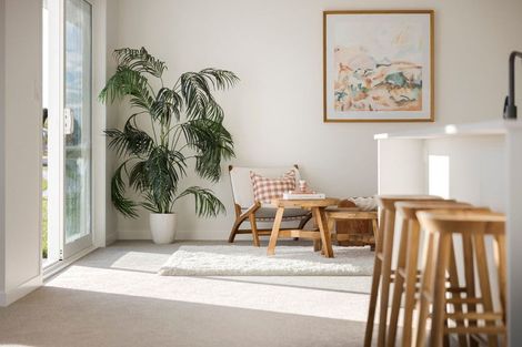 Photo of property in 20 Pukatea Crescent, Owhata, 3010
