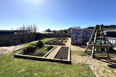 Photo of property in 82 Salcombe Street, Kaitangata, 9210