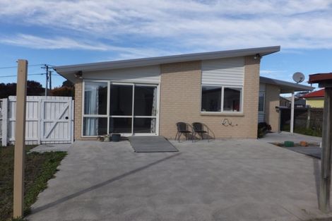 Photo of property in 21 Lenton Street, Aranui, Christchurch, 8061