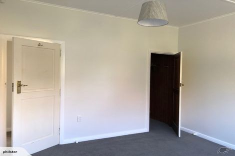 Photo of property in 101 Witako Street, Epuni, Lower Hutt, 5011