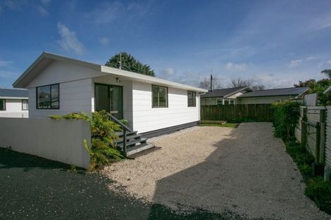 Photo of property in 18a Moore Street, Leamington, Cambridge, 3432