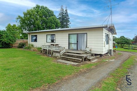 Photo of property in 19 Barry Street, Te Karaka, 4022