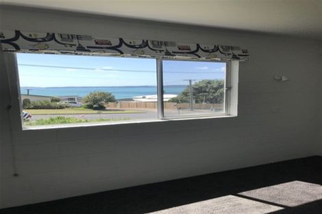 Photo of property in 21 Craig Road, Maraetai, Auckland, 2018