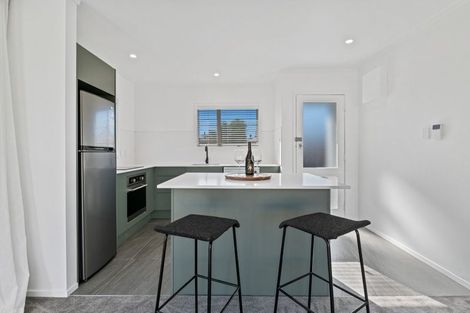 Photo of property in 26a Leslie Avenue, Western Heights, Rotorua, 3015