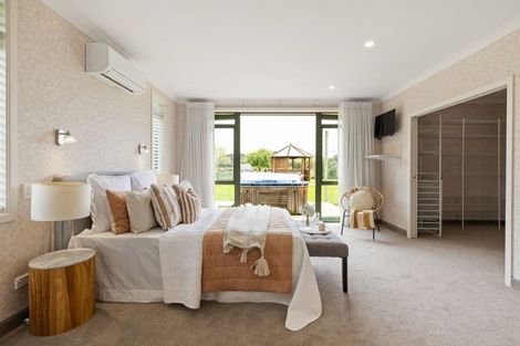 Photo of property in 386 Horotiu Road, Te Kowhai, Hamilton, 3288