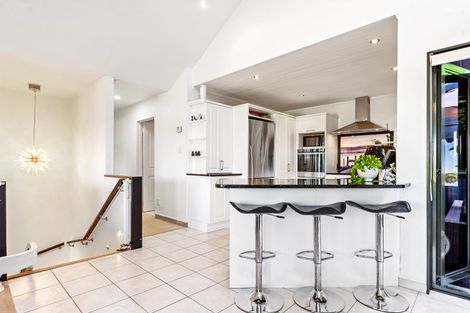 Photo of property in 12 Sunburst Avenue, Snells Beach, 0920