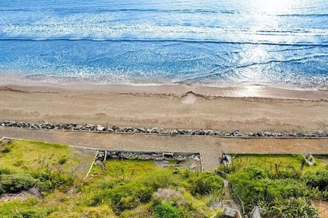 Photo of property in 155a Rosetta Road, Raumati South, Paraparaumu, 5032