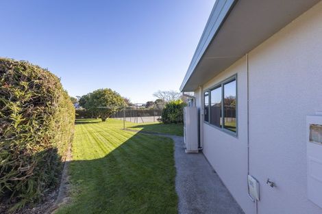 Photo of property in 76a Smart Road, Glen Avon, New Plymouth, 4312