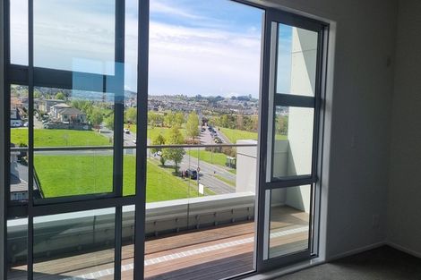 Photo of property in 1/63 Kestev Drive, Flat Bush, Auckland, 2016