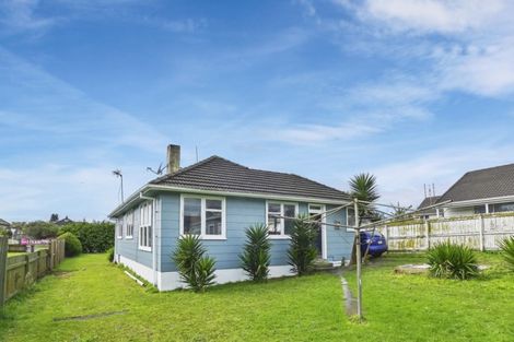 Photo of property in 88 Swaffield Road, Papatoetoe, Auckland, 2025