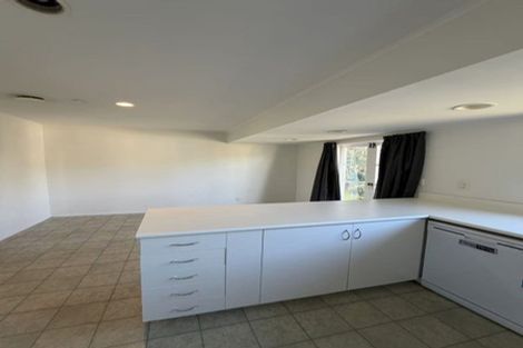 Photo of property in 26 Awatere Street, Clover Park, Auckland, 2023