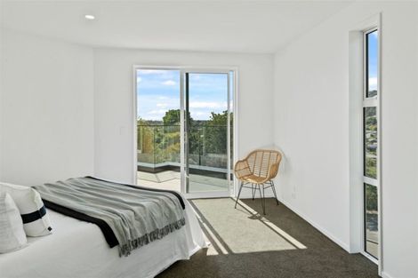 Photo of property in 44 Holliss Avenue, Cashmere, Christchurch, 8022