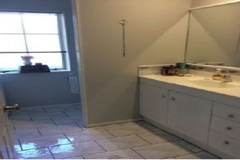 Photo of property in 77 Saint Andrews Drive, Bethlehem, Tauranga, 3110