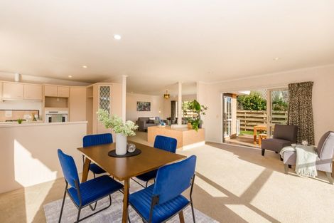 Photo of property in 24 Cedar Drive, Paraparaumu Beach, Paraparaumu, 5032