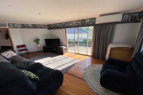 Photo of property in 3 Camellia Avenue, Aramoho, Whanganui, 4500