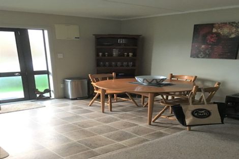 Photo of property in 8b Gladstone Road, Matamata, 3400