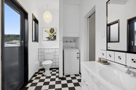 Photo of property in 3/76 Waipapa Road, Hataitai, Wellington, 6021