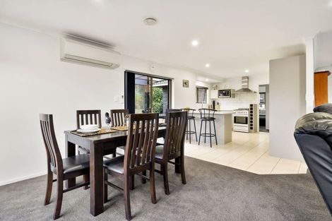 Photo of property in 252 Crane Road, Kauri, Kamo, 0185