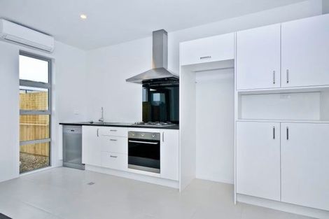 Photo of property in 14 Portland Lane, Chartwell, Hamilton, 3210