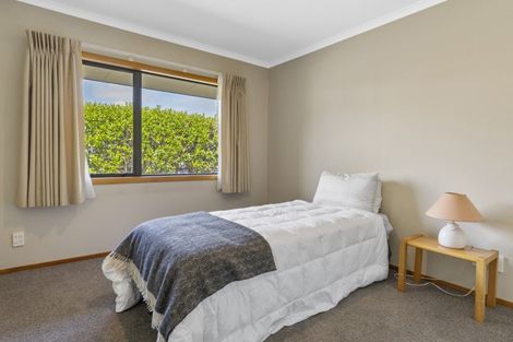Photo of property in 1/82 Taupo View Road, Taupo, 3330