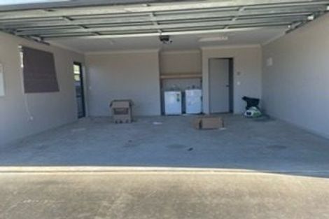 Photo of property in 13 Poppy Watts Grove, Stokes Valley, Lower Hutt, 5019