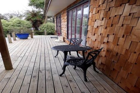 Photo of property in 99 Buckland Street, Putaruru, 3411