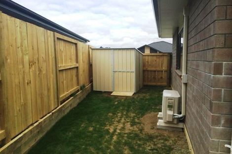 Photo of property in 9 Teafields Court, Huntington, Hamilton, 3210