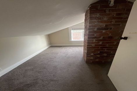 Photo of property in 7 Otahuri Crescent, Greenlane, Auckland, 1051