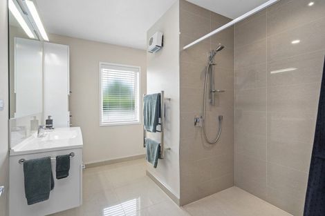 Photo of property in 35 Riverside Lane, Karapiro, Cambridge, 3494