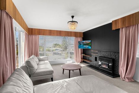 Photo of property in 162 Hokianga Road, Dargaville, 0310